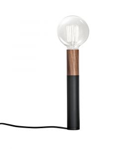 ED030 Table Lamp