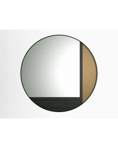 ED031 Wall Mirror