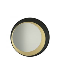 ED034 Wall Mirror