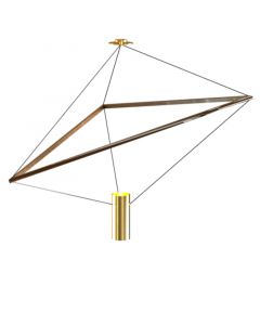 ED037 Pendant Lamp