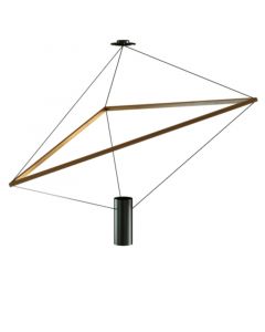 ED037 Pendant Lamp