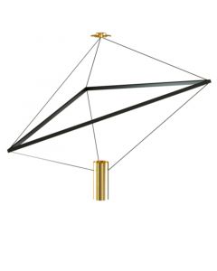 ED037 Pendant Lamp