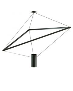 ED037 Pendant Lamp