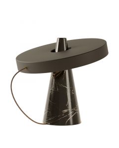 ED039 Table Lamp