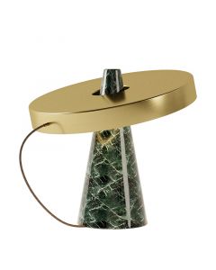 ED039 Table Lamp