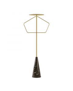 ED044 Valet Stand