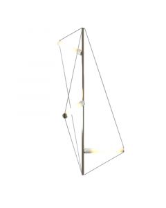 ED045 Pendant Lamp