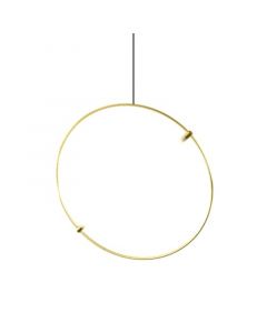 ED046 Pendant Lamp