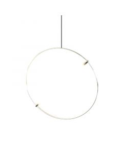 ED046 Pendant Lamp