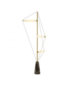 ED047 Floor Lamp