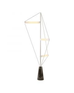 ED047 Floor Lamp