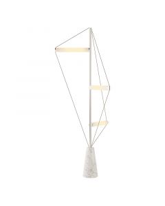 ED047 Floor Lamp