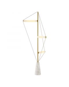 ED047 Floor Lamp