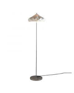 Hatton 4 Floor Light