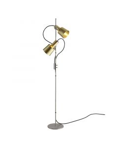 Chester Floor Light