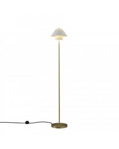 Oxford Double Floor Light