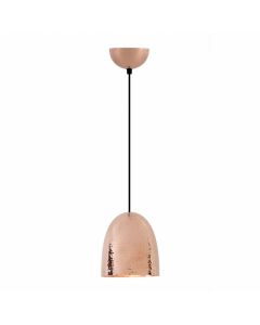 Stanley Pendant - Small