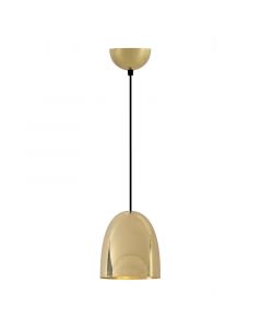 Stanley Pendant - Small