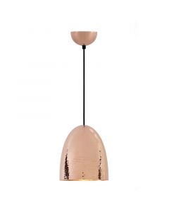 Stanley Pendant - Medium