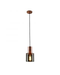 Walter Pendant - Size 1