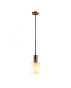 Walter Pendant - Size 1