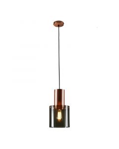 Walter Pendant - Size 2