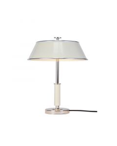 Victor Table Light