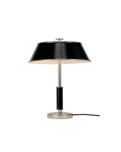Victor Table Light