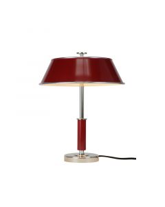 Victor Table Light
