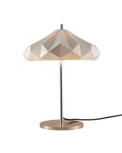 Hatton 4 Table Light