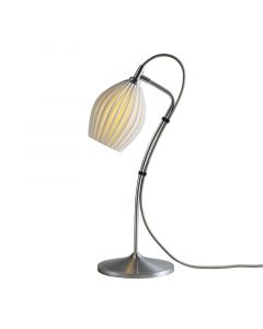 Fin Table Light