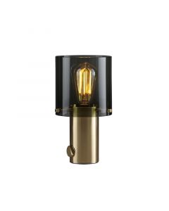 Walter Table - Size 1