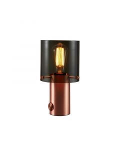 Walter Table - Size 1