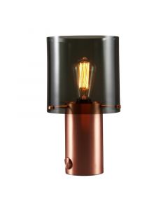 Walter Table - Size 2