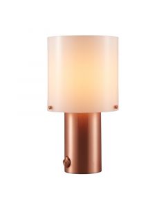 Walter Table - Size 2