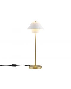 Oxford Double Table Light