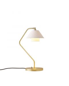 Oxford Double Desk Light