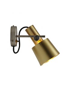 Chester Wall Light