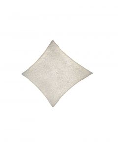 Kite Ceiling Lamp - Small