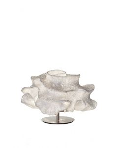 Nevo Table Lamp
