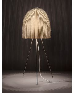 Onn Table Lamp