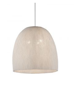 Onn Pendant - Medium, LED