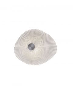 Onn Wall Lamp - Medium