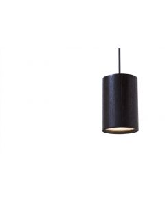 Solid Pendant Cylinder