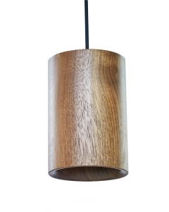 Solid Pendant Cylinder