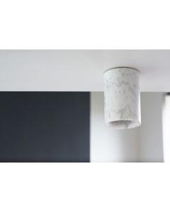 Solid Downlight Cylinder