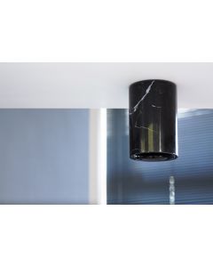 Solid Downlight Cylinder