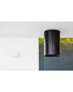 Solid Downlight Cylinder