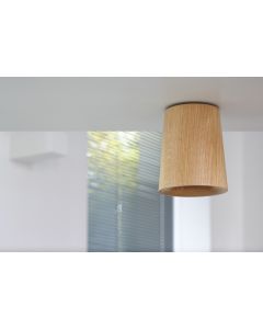 Solid Downlight Cone