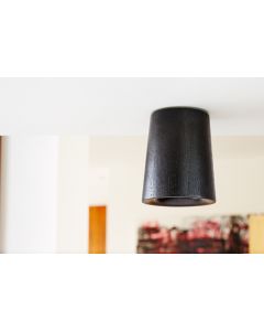 Solid Downlight Cone